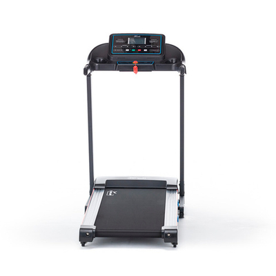 Беговая дорожка Orlauf Aquila A