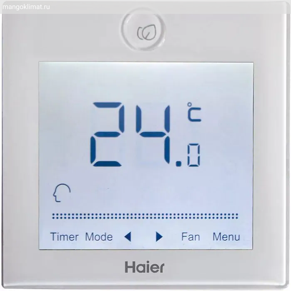 Haier AD96HN1ERA / 1U96WS1ERB
