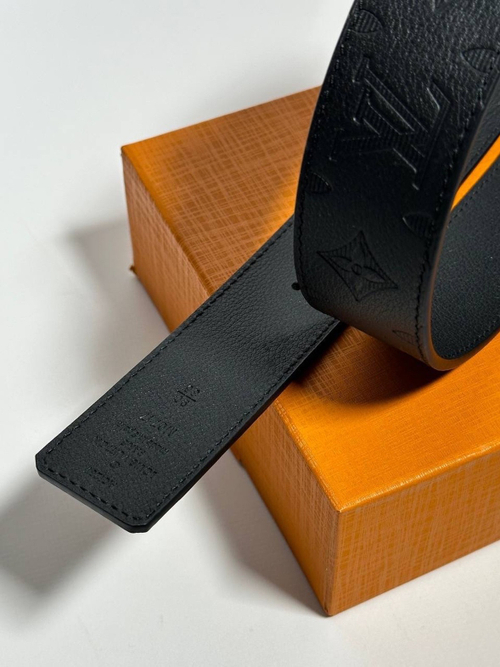 Ремень Louis Vuitton