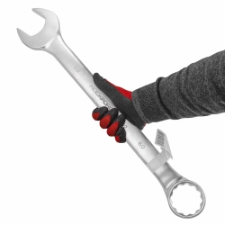 Ключ комбинированный 60мм RockForce##Rock FORCE RF-75560