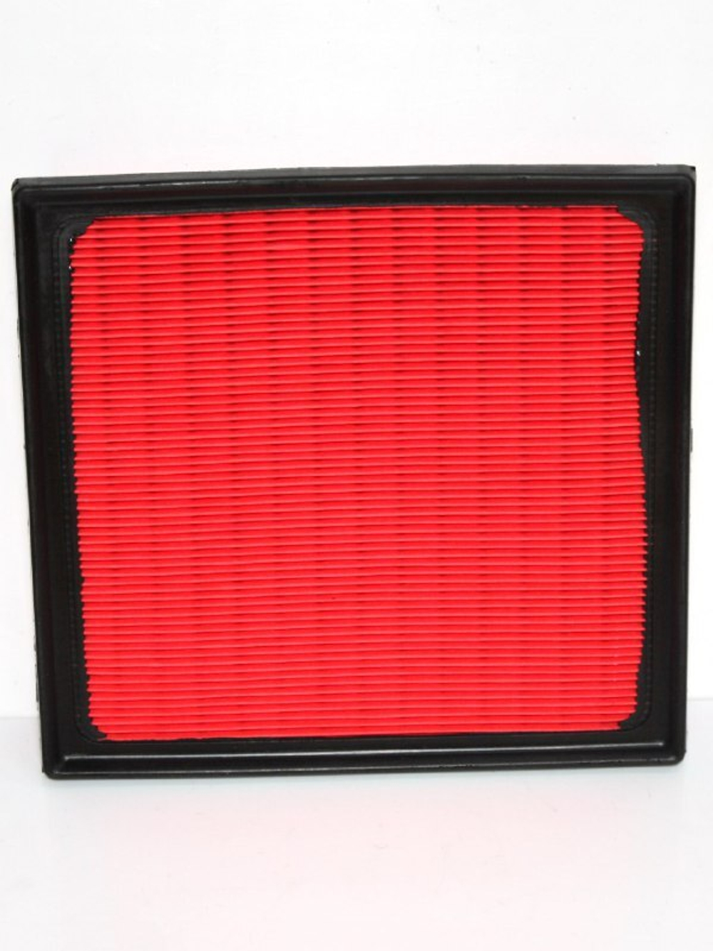 Фильтр воздушный 1780125020 для Toyota CAMRY