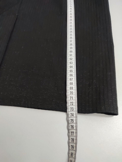 Юбка классическая 54 размер