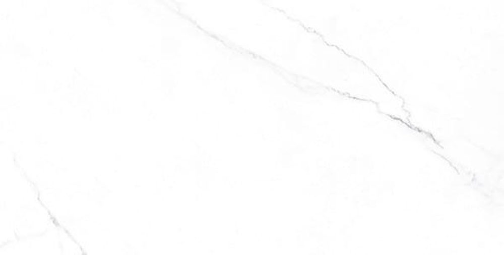 Ennface Marble Carrara Bianco 60x120