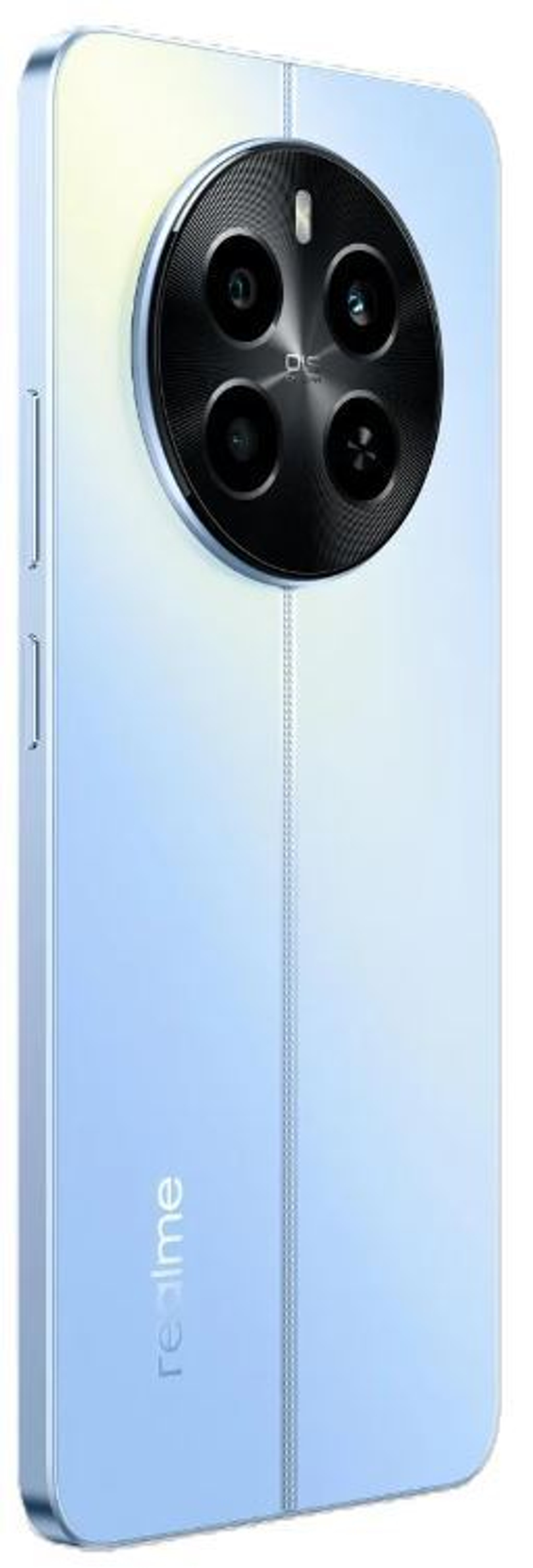 Смартфон  Realme 12 4G 8/128GB