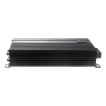 Усилитель AMP MICRON 4.100