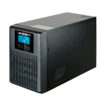 UPS Ippon Innova G2 1000 блок бесперебойного питания Ippon