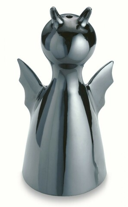 Philippi - Горшок для перца Дьявол 7см / артикул   193248  / GTIN 4037846137320