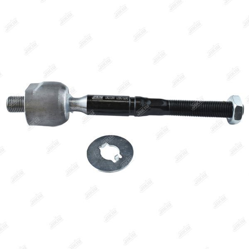 Тяга рулевая ER21290