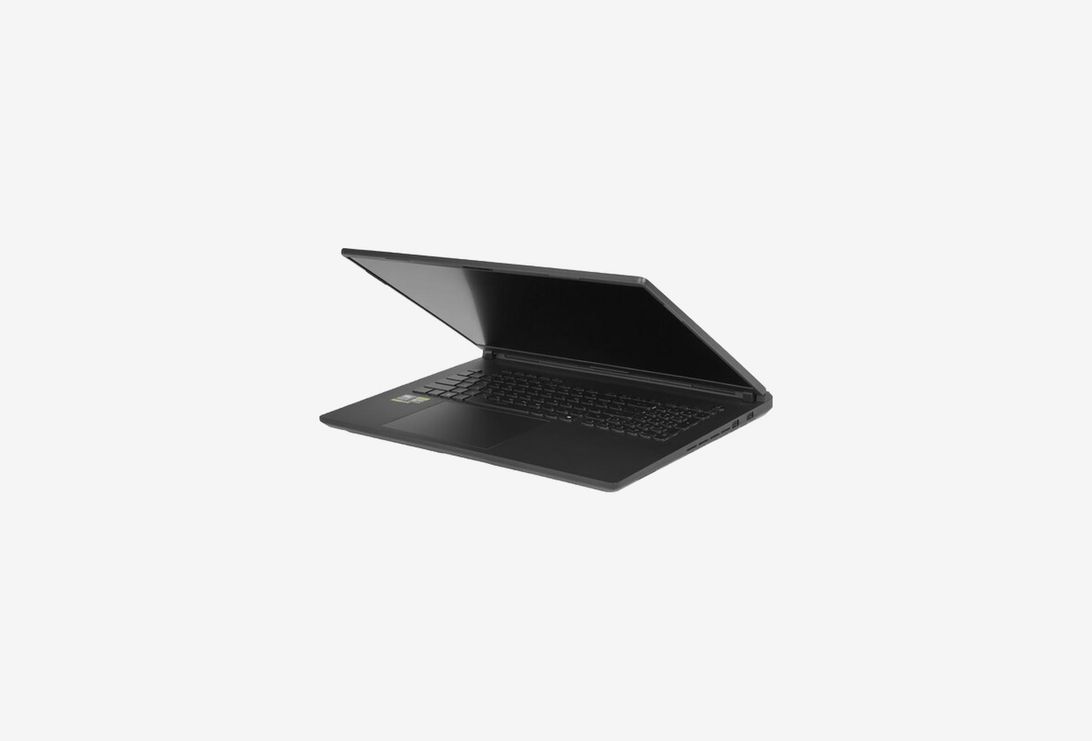 90NR0LF1-M00470_0426412100437