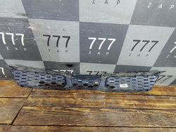 Решетка радиатора Kia Rio 4 X-Line 20-нв Б/У Оригинал 86350H0900