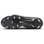 Кроссовки Nike Tiempo Legend 10 FG（ ）, DV4333-100