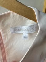 Новое платье Tartine et Chocolat, 110