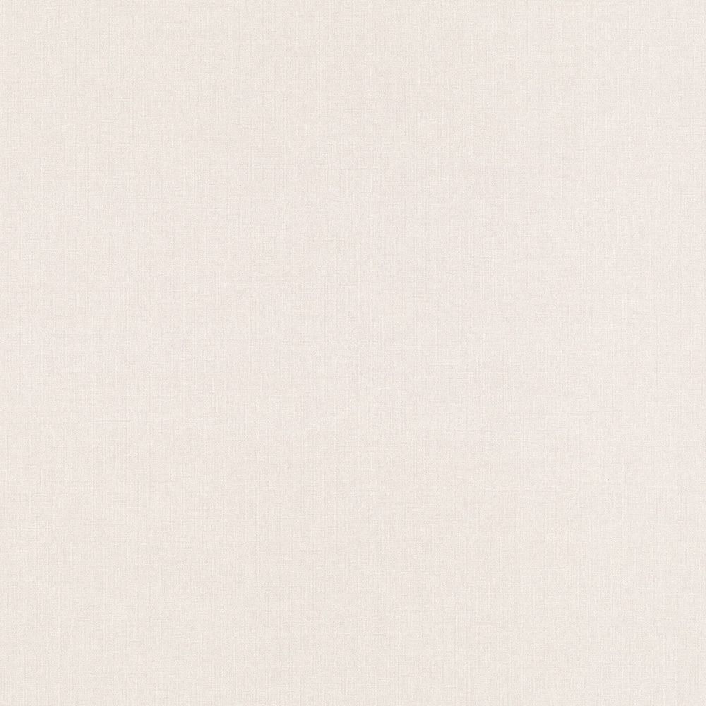 Universe 4 / Infinity