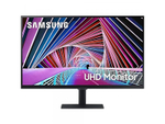 Монитор Samsung S27A700NWI