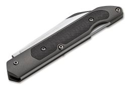 Нож Boker 01BO247 Geniosфотография - 2