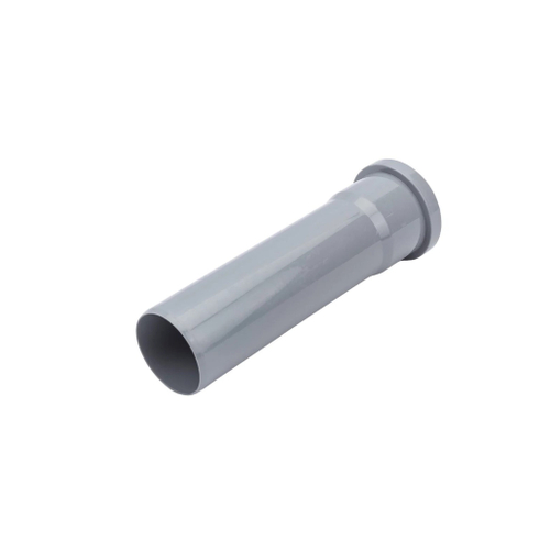 Труба Политэк Пайп 50х1,8х150мм ВК ПП (80)