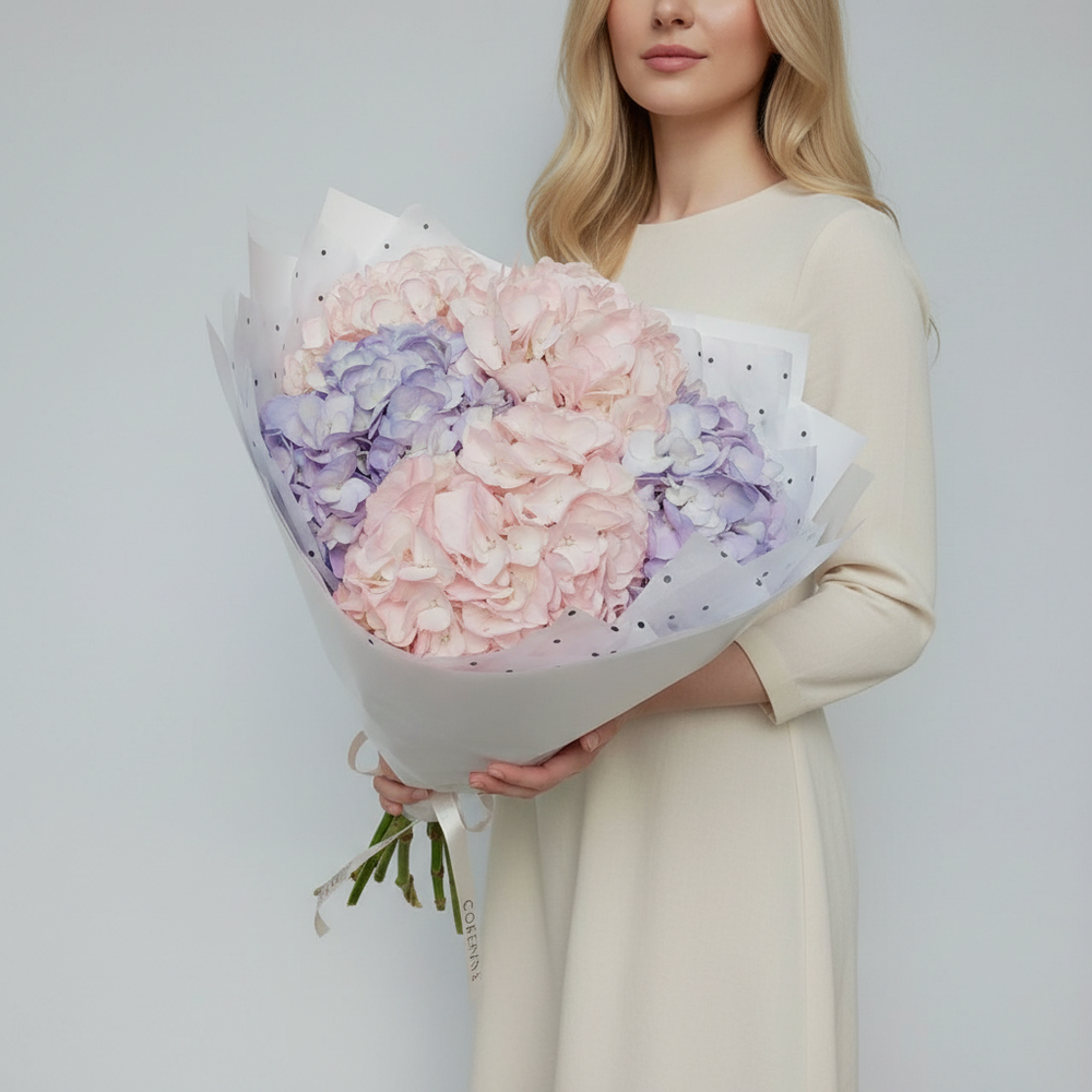 Соберу букет №248