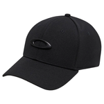 Oakley Tincan Кепка