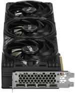 Видеокарта Palit GeForce RTX 5080 GAMING PRO (NE75080019T2-GB2031Y)