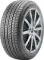 Bridgestone Turanza ER370 215/60 R16 95H