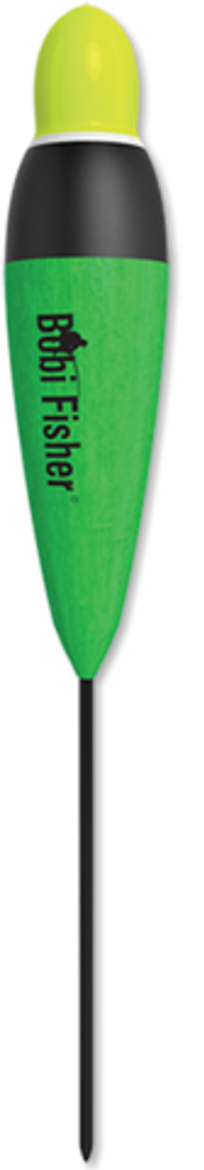 BF52 Поплавок Бальза 1gr