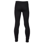 Термобелье мужское кальсоны X-Bionic Apani 4.0 Merino Pants
