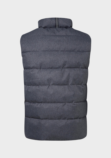 Жилет Pierre Cardin