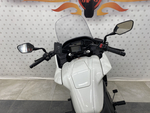 Honda CTX700 2014