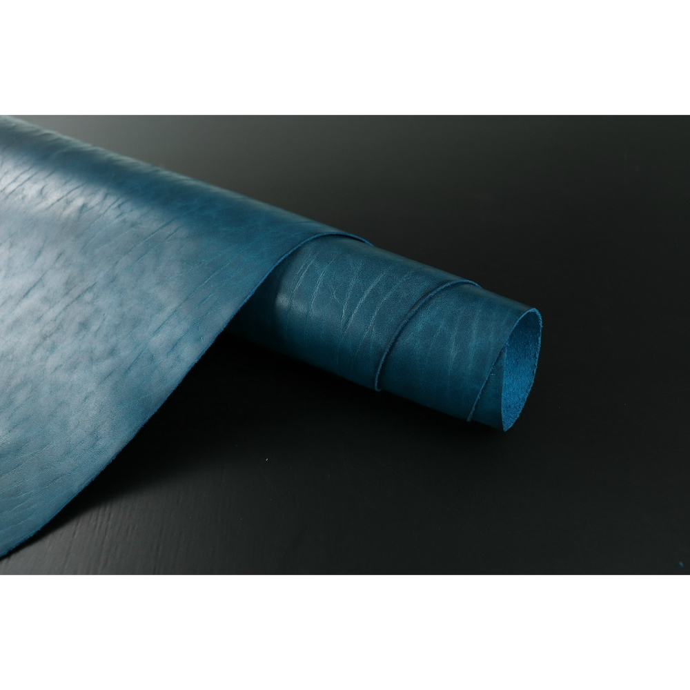 1,3-1,5 Вороток гранж сапфир