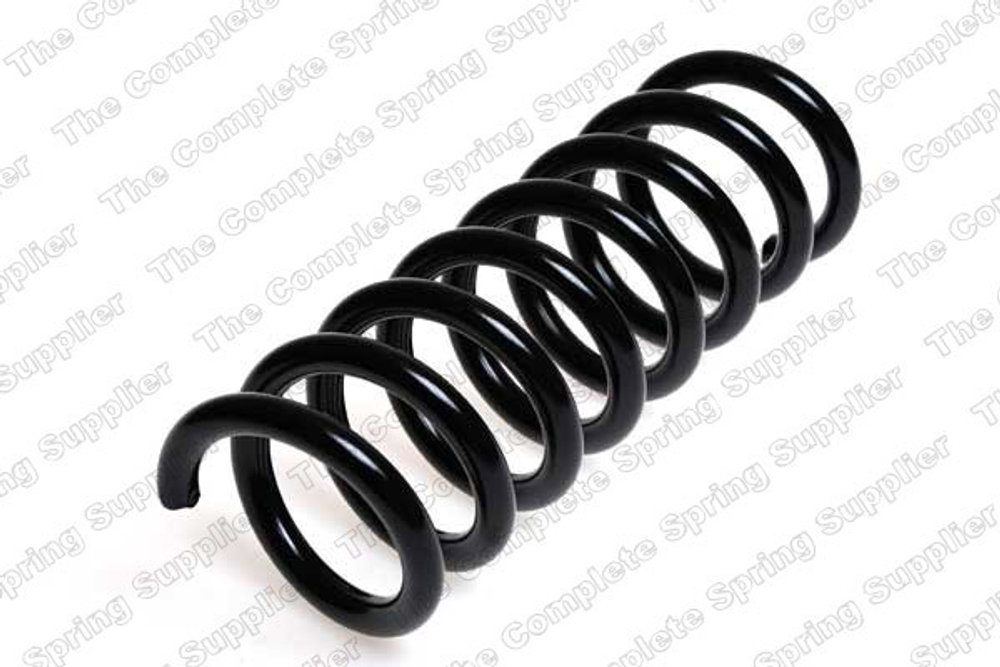LESJÃFORS - 4056829-LES - Suspension Spring