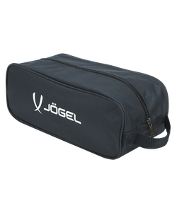 Сумка для обуви CAMP Basic Shoebag, черный