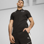 Мужское поло PUMA BMW MMS POLO