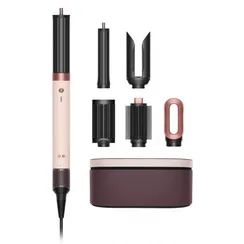 Стайлер Dyson Coanda 2x Long HS09 (Ceramic Pink)