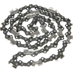 Виброплита бензиновая DIAM ML-80/5.5L