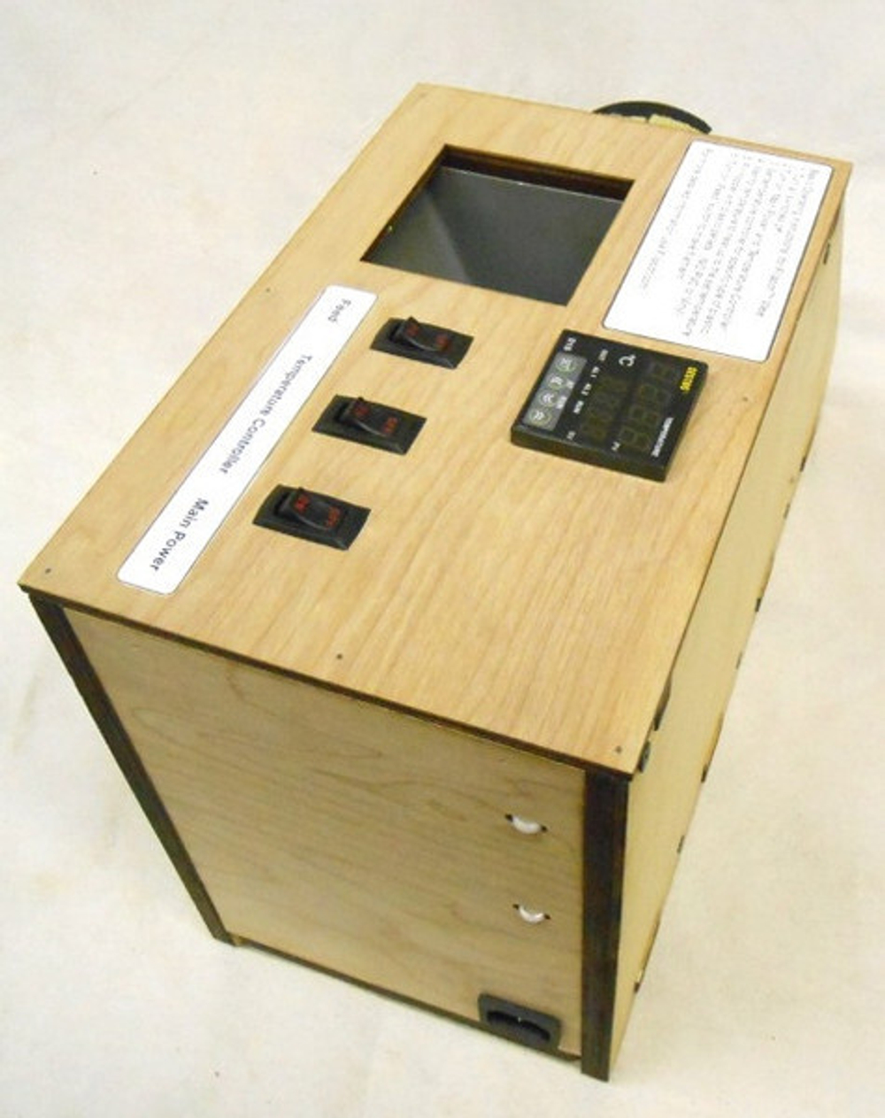 FILABOT WEE KIT