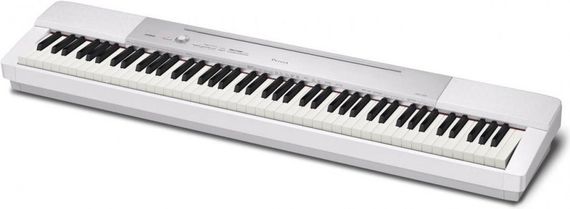 Casio Privia PX-150WE