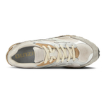 Mizuno Lg 60s