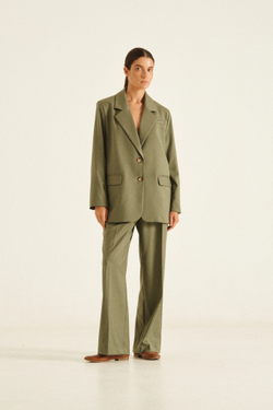 Брюки art.706-8