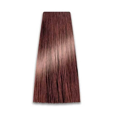 Prosalon Крем-краска для волос Intensis Color Art очень тёмный медно-красный 5/46, 100 гр