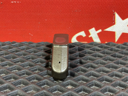 Коромысло клапана