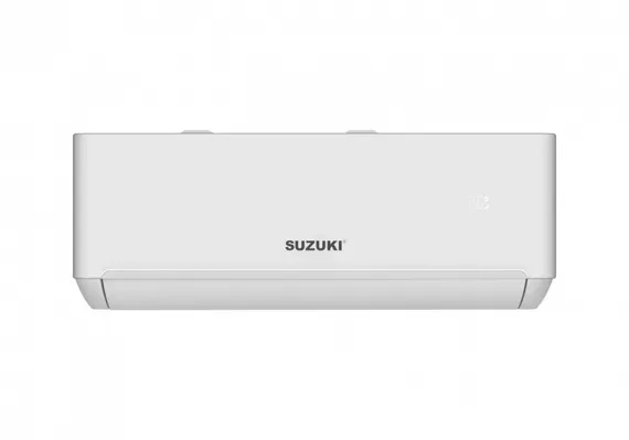 Сплит-система Suzuki SUSH-C072BE/SURH-C072BE Ultra