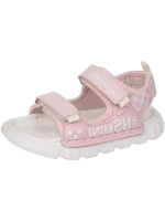 Сандалии детские для девочки