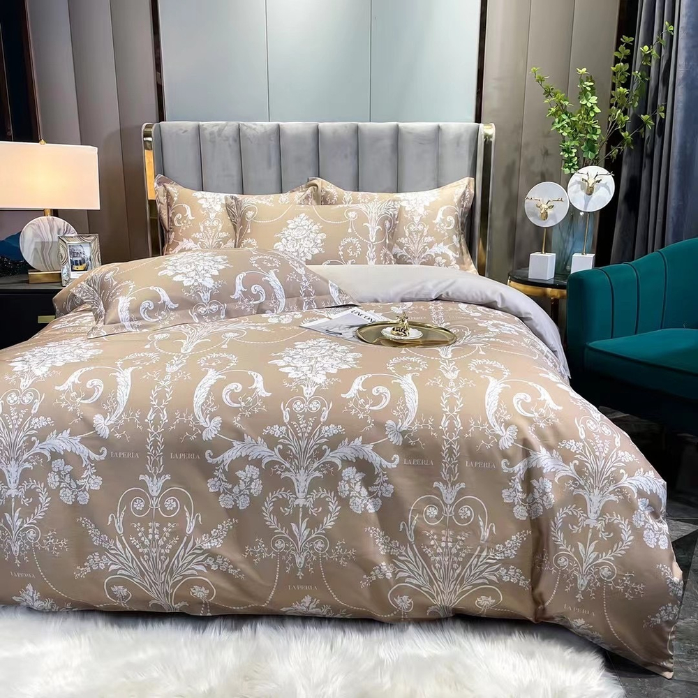 Постельное белье La Perla Classic