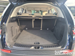 Land Rover Discovery Sports 2 Generation P250 S (10.2021)