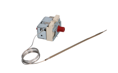 Термовыключатель EGO 56.10572.500