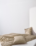 Marc O'Polo Home Наволочка Tove