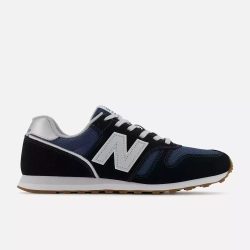 Кроссовки New Balance ML373ME2