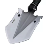 Тактическая лопата Xiaomi NexTool Shovel