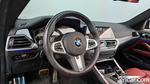 BMW 4 Series (G22) 420i M Sports Coupe (04.2021)