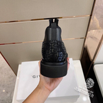 Туфли Givenchy